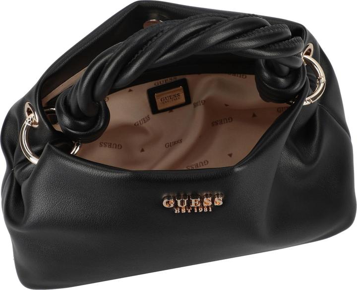 Produktbild Guess Sansa Schultertasche 23 cm