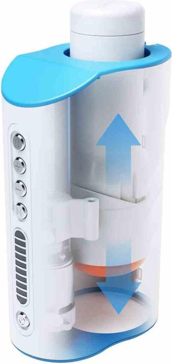 Image du produit Autoblow AI Ultra