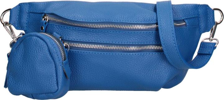 Produktbild Roberta Rossi Rr220724023Fbg