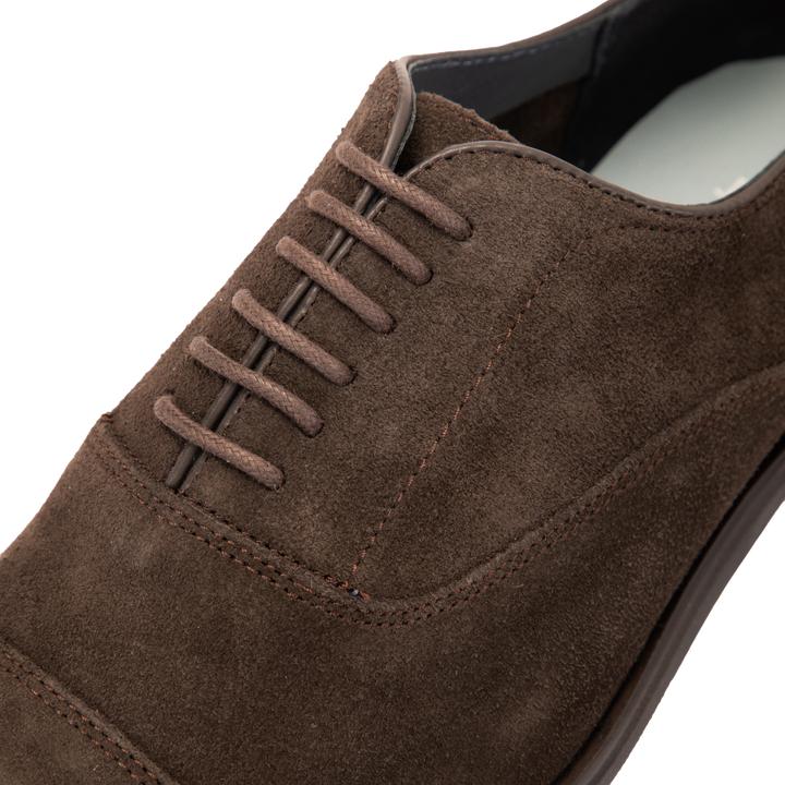 Image du produit Joop! lace up xt6 velluto kleitos (42)