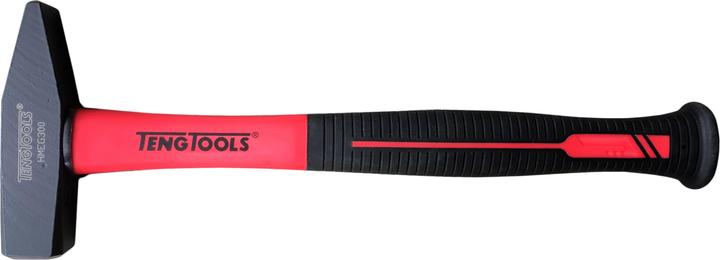 Actual product image Teng Tools HMEG300 (420000 g)