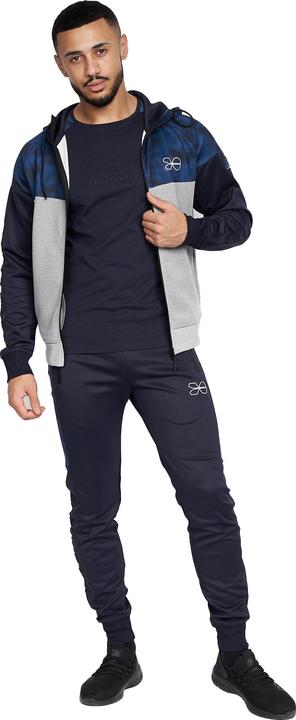 Produktbild Crosshatch Shenmoore Trainingsjacke (L)