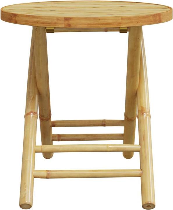 Image du produit VidaXL Tarzan (46 cm)