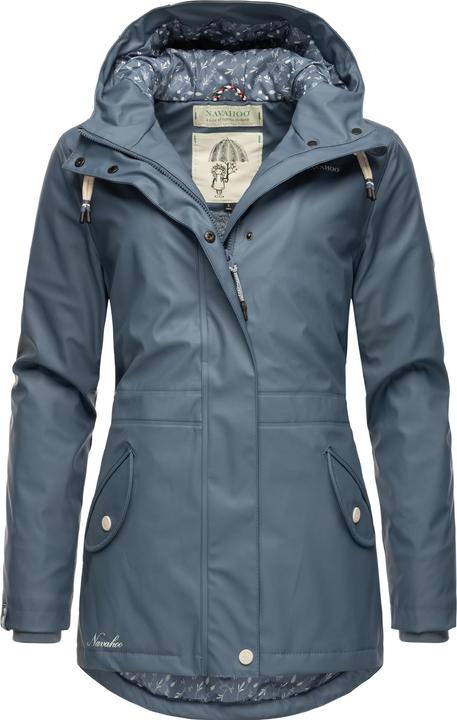 Actual product image Navahoo Ocean Heart (XXL)