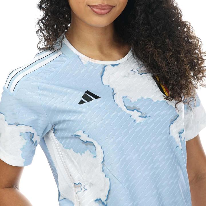 Image du produit adidas - Maillot extérieur 2022/23 - Femme (34 D)