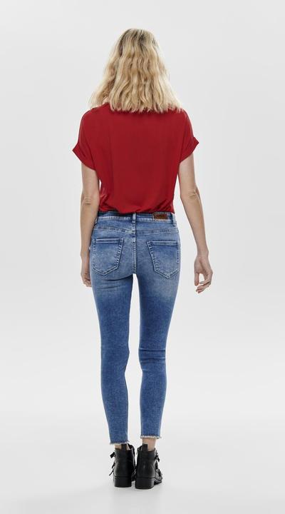 Immagine prodotto Only Maglietta casual (M)