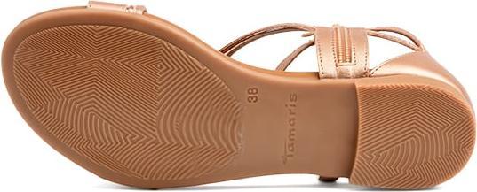 Produktbild Tamaris 3451554 (41)