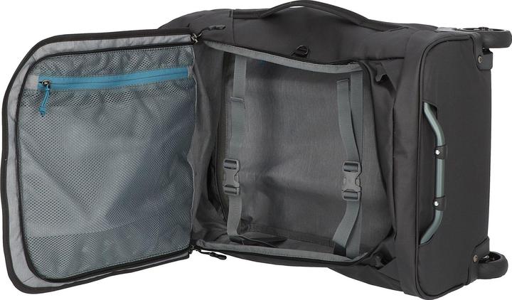 Image du produit Deuter Aviant Pro Movo 36 (36 l, Bagage à main (jusqu'à 50l))