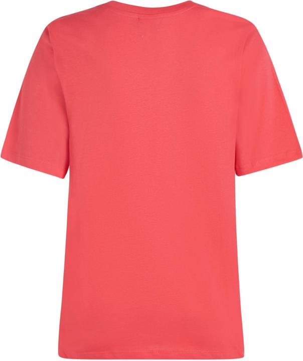 Produktbild O'Neill The Future Surf Society T-Shirt (L)