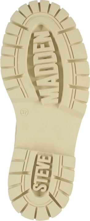 Produktbild Steve Madden Stiefel (39)