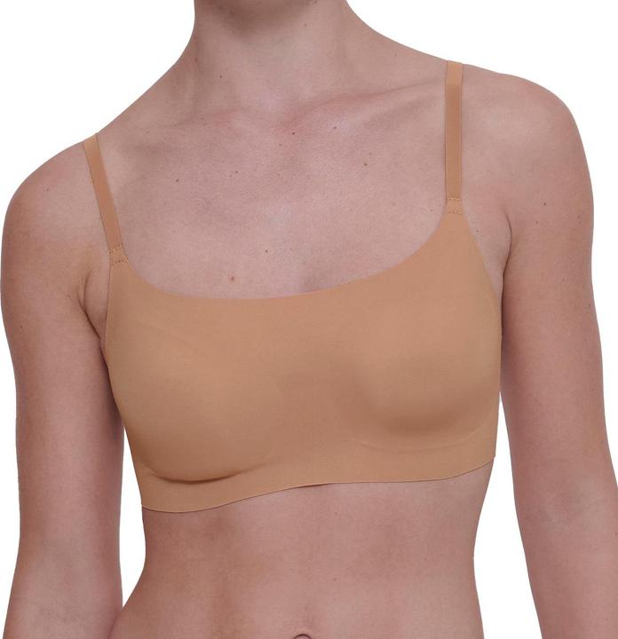 Sloggi ZERO Feel 2.0 Ultra Bra Bustier