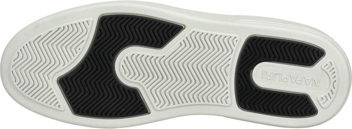 Produktbild Napapijri Sneaker (42)