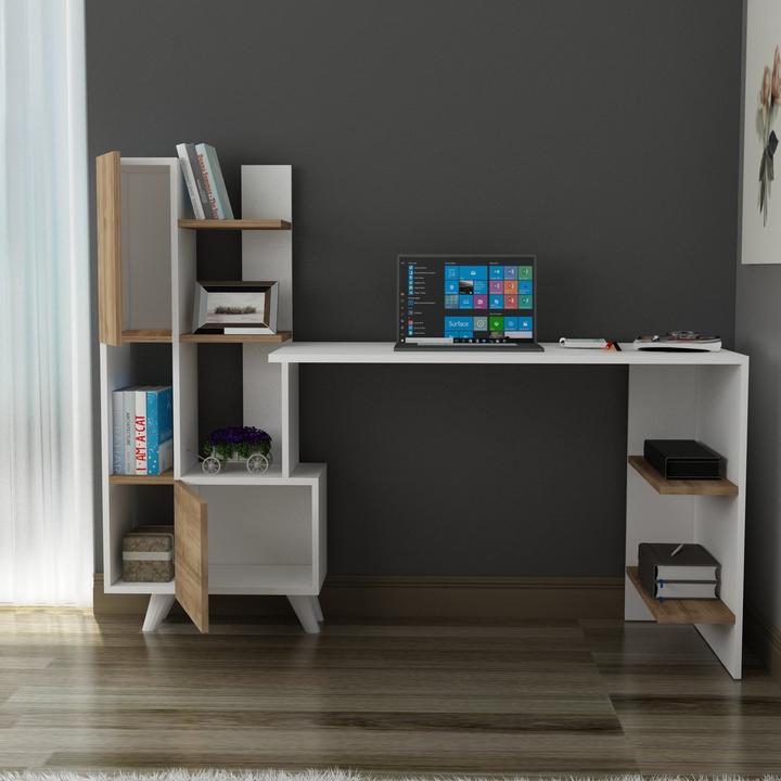 Image du produit Kalune Design Lacey (170 x 60 x 120 cm)