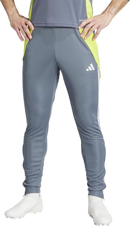 Produktbild adidas Tiro24 Trainingshose (S)