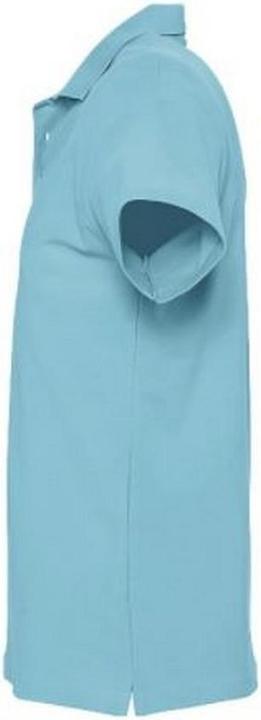 Produktbild Sols UTPC320 P (L)
