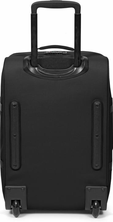 Image du produit Eastpak Tranverz (42 l, Bagage à main (jusqu'à 50l))