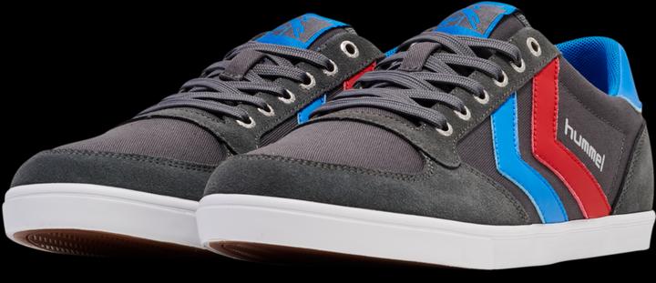 Image du produit hummel Slimmer Stadil Low (47)
