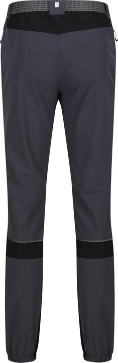 Image du produit Regatta - Pantalon de randonnée MOUNTAIN - Homme (52 D)