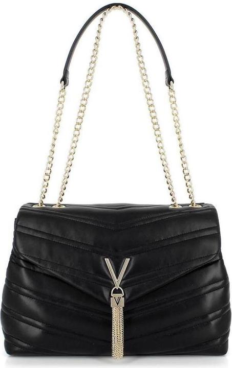 Actual product image Valentino Privilege shoulder bag 32 cm