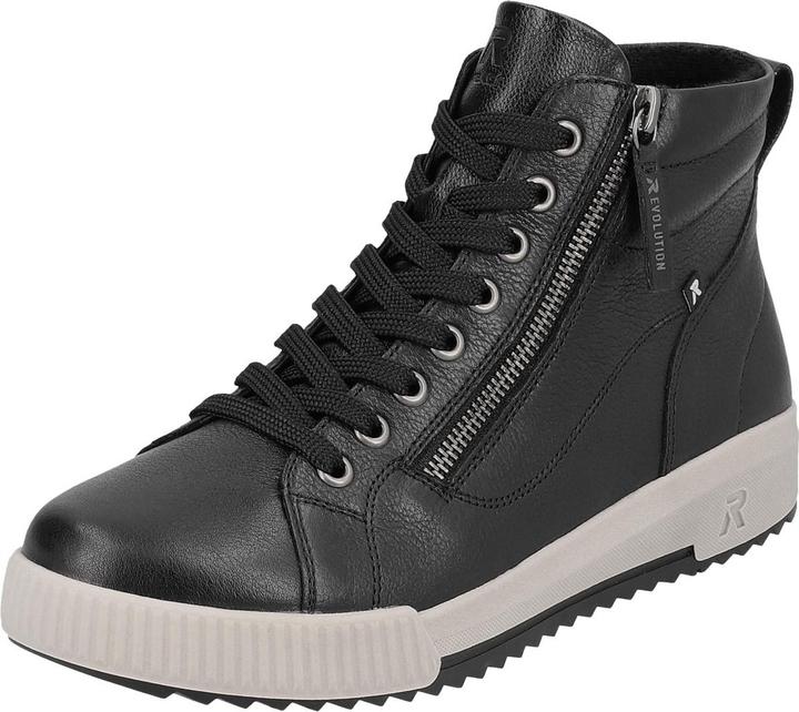 Rieker W0164 - 59995 (39)