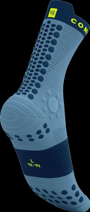 Immagine prodotto Compressport Calzini da corsa Pro v4.0 Trail (39 - 41)