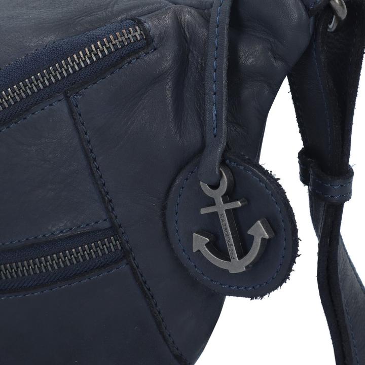 Immagine prodotto Harbour 2nd Cintura Anchor Love in pelle 38 cm
