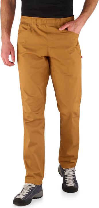 Immagine prodotto Edelrid Me Dojo Pants (XS)
