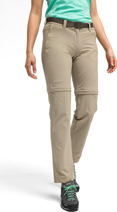 Produktbild Maier Women's Nata 2 (38)