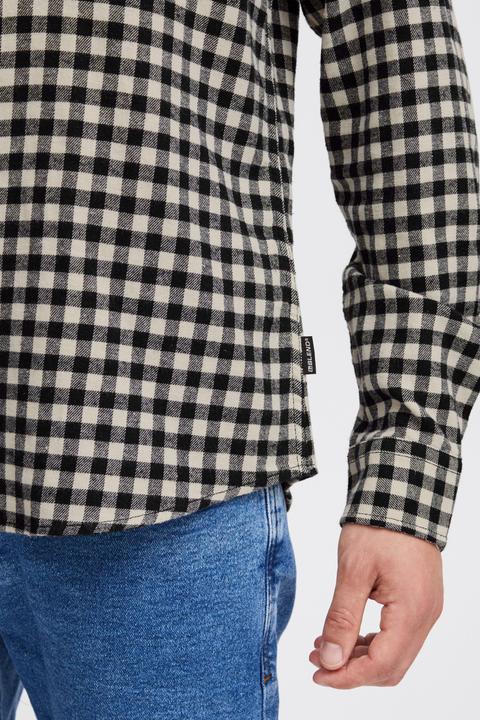 Immagine prodotto Blend BHShirt - 20715809 (XXL)