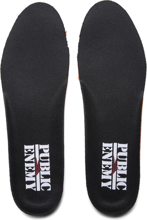Immagine prodotto Lakai M38712 (42.5)