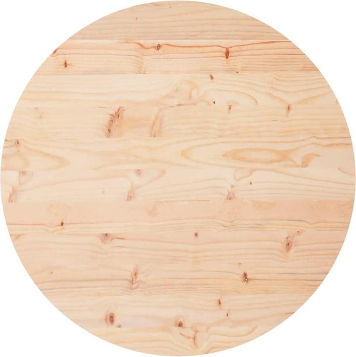 Image du produit VidaXL Viktoras (60 x 3 cm)