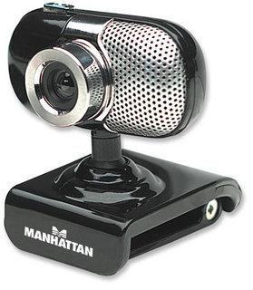 Immagine prodotto Jamara Barriera stradale Grand