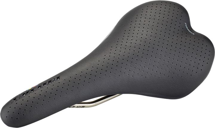 Produktbild Ritchey WCS Streem