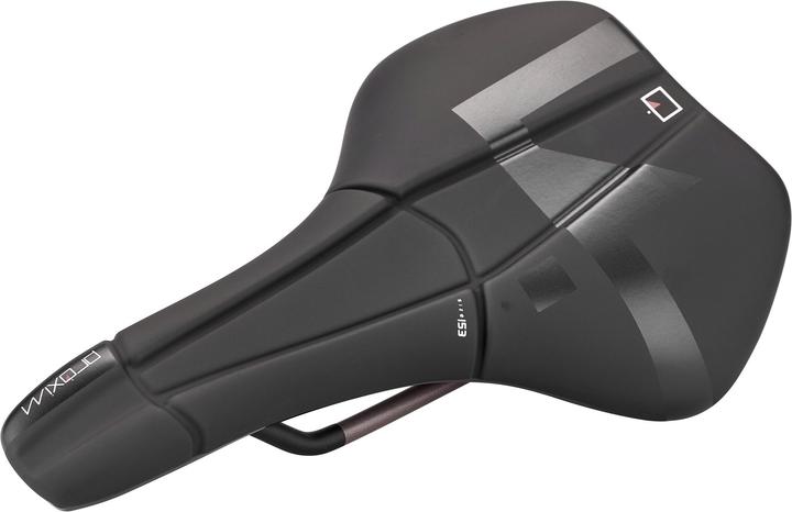 Produktbild Prologo Proxim W400 Sport