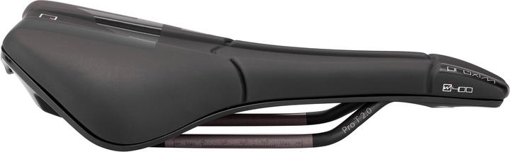 Produktbild Prologo Proxim W400 Sport