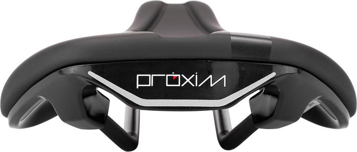 Produktbild Prologo Proxim W400 Sport