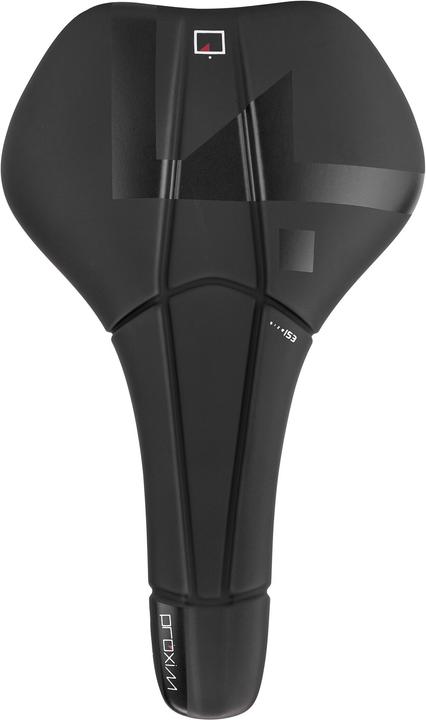 Produktbild Prologo Proxim W400 Sport