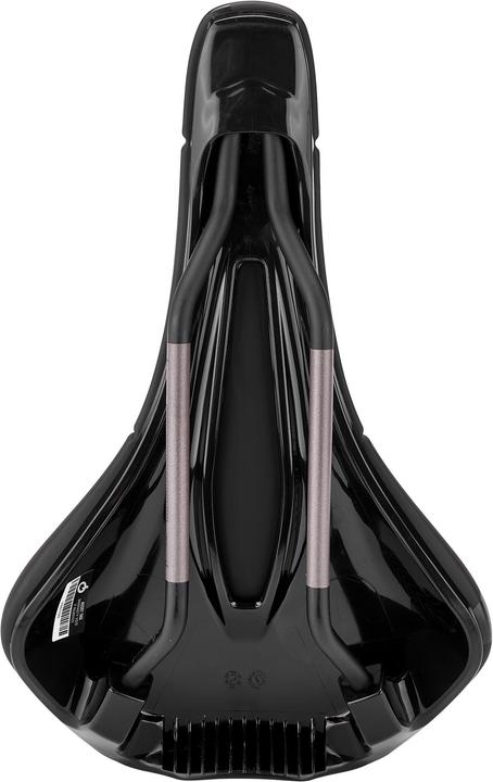 Produktbild Prologo Proxim W400 Sport