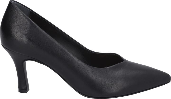 Actual product image Gerry Weber G64802-852 (36)