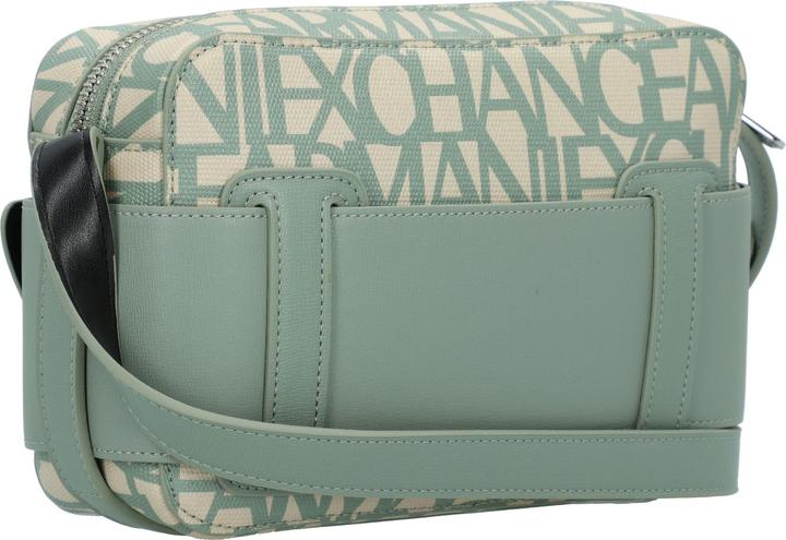Produktbild Armani Exchange Umhängetasche 20 cm