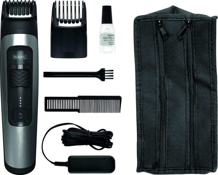 Actual product image Wahl Aqua Trim