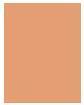 Immagine prodotto Bourjois Healthy Mix (03 Leggero Medio)