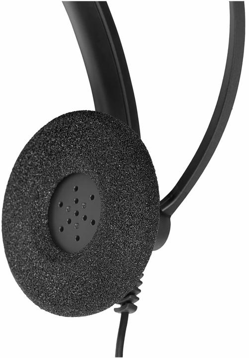 Actual product image EPOS Impact SC 60 ML (Cable, USB-A)