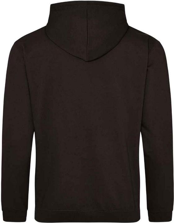 Image du produit Awdis - Sweat à capuche COLLEGE - Adulte (4XL)