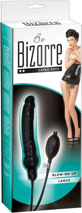 Produktbild You2Toys Blow Me Up, Large