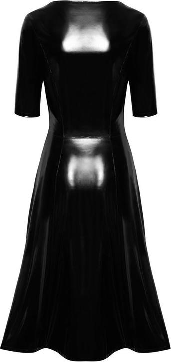 Productafbeelding Black Level Lak set (S)