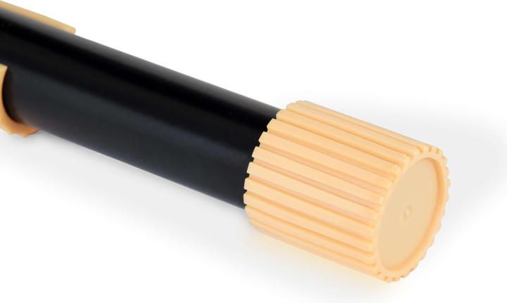 Produktbild Sportplus Bauchtrainer