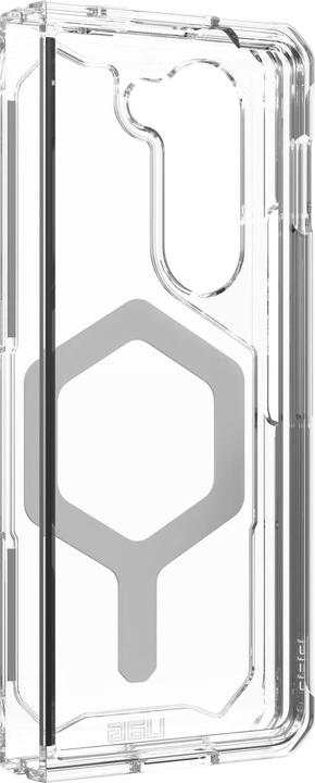 Image du produit UAG Plyo Pro (Samsung Galaxy Z Fold5)
