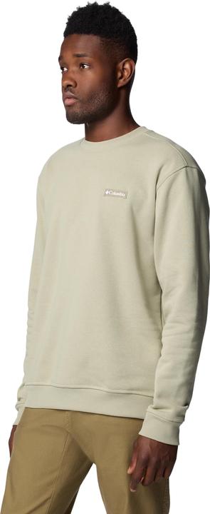 Immagine prodotto Columbia Felpa Meridian Creek™ da uomo (XL)