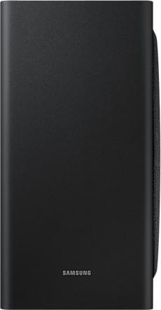Produktbild Samsung HW-Q900T (406 W, 7.1.2 Kanal)